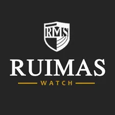 رویماس