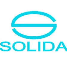 سولیدا