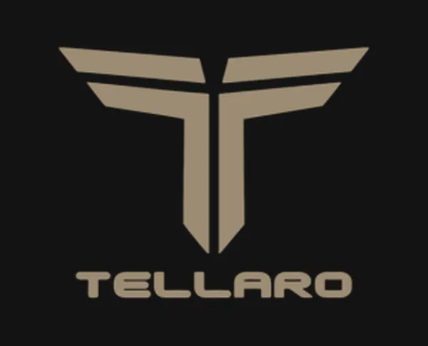 تلارو