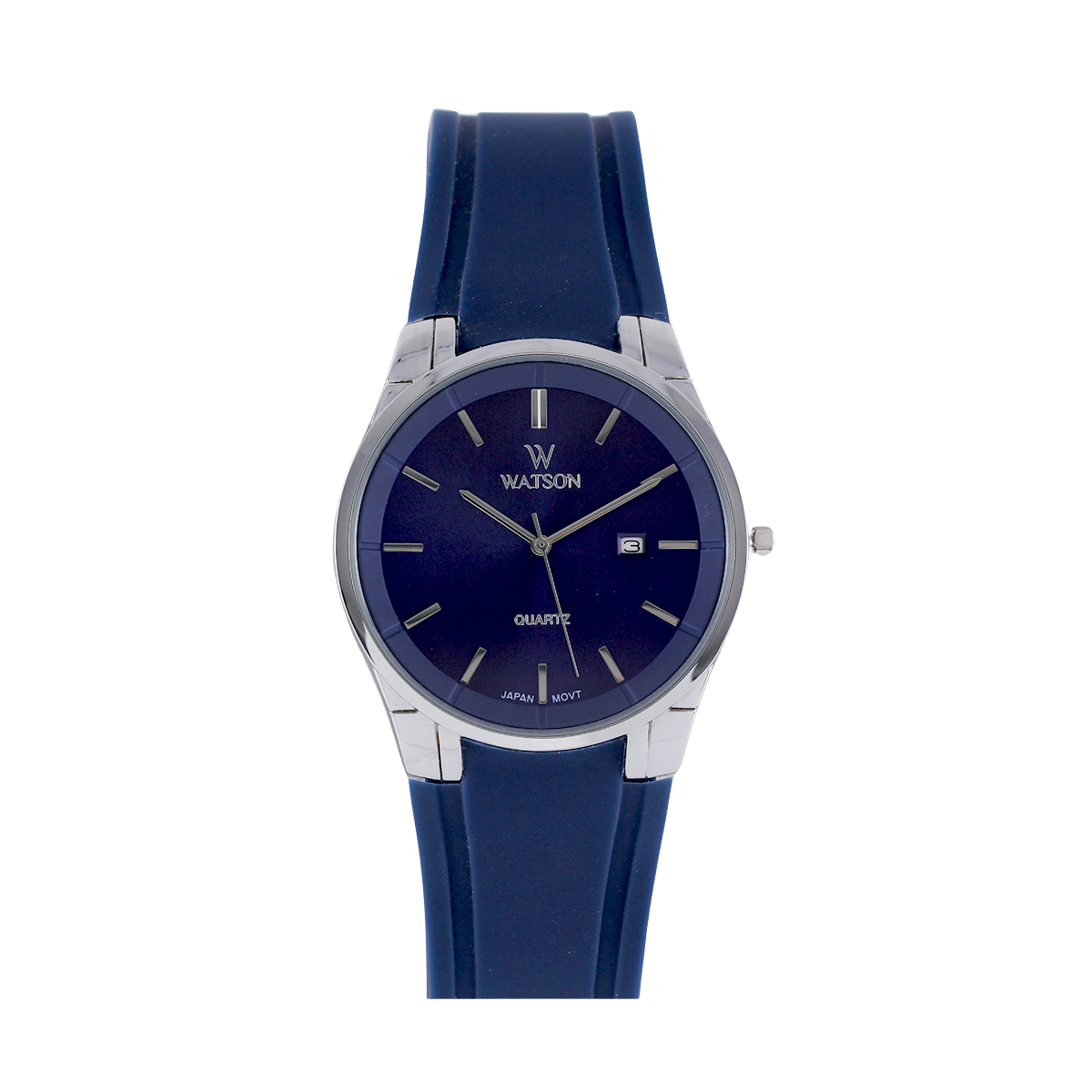 ساعت مچی مردانه عقربه ای واتسون مدل W1253G.302 | تصویر محصول