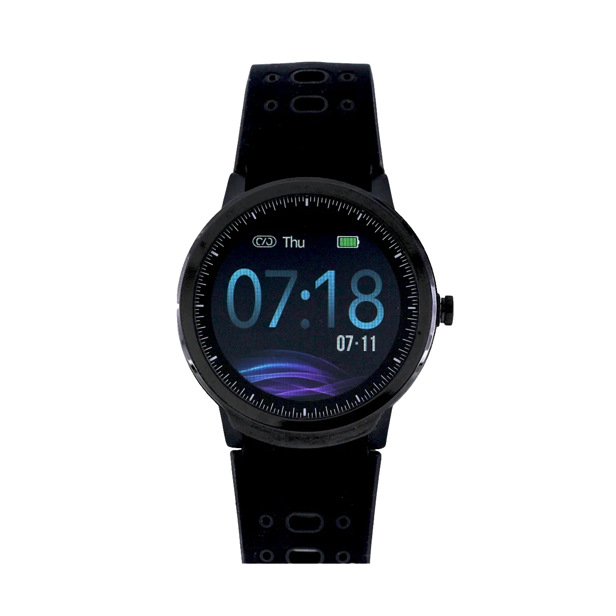 ساعت هوشمند نورس اج مدل smart