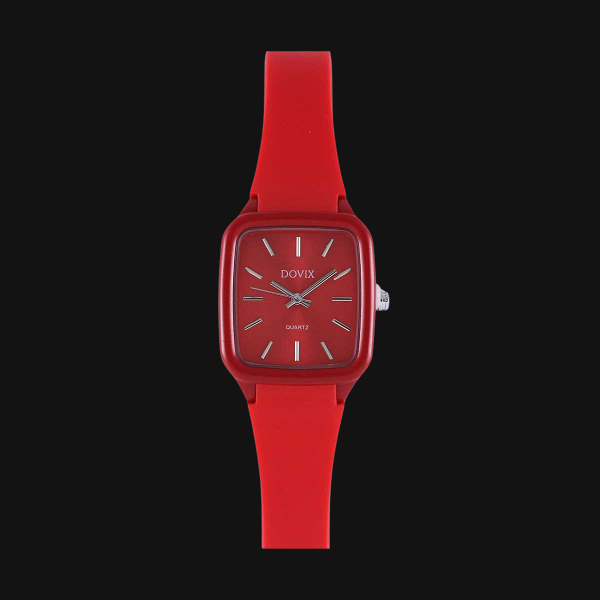 عقربه ای داویکس مدل 1013L مستطیل