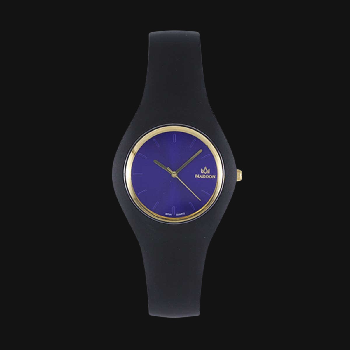 ساعت مچی پسرانه مارون مدل 77442-3/A53