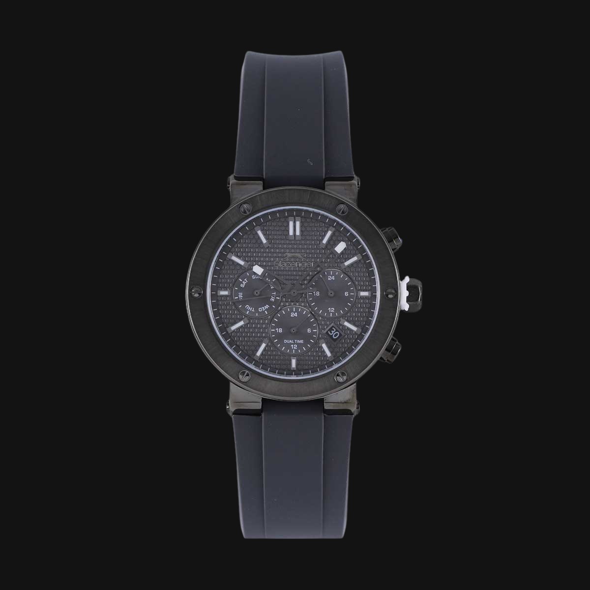 ساعت مچی مردانه عقربه ای اسلازنگر مدل SL9.2564.2.02