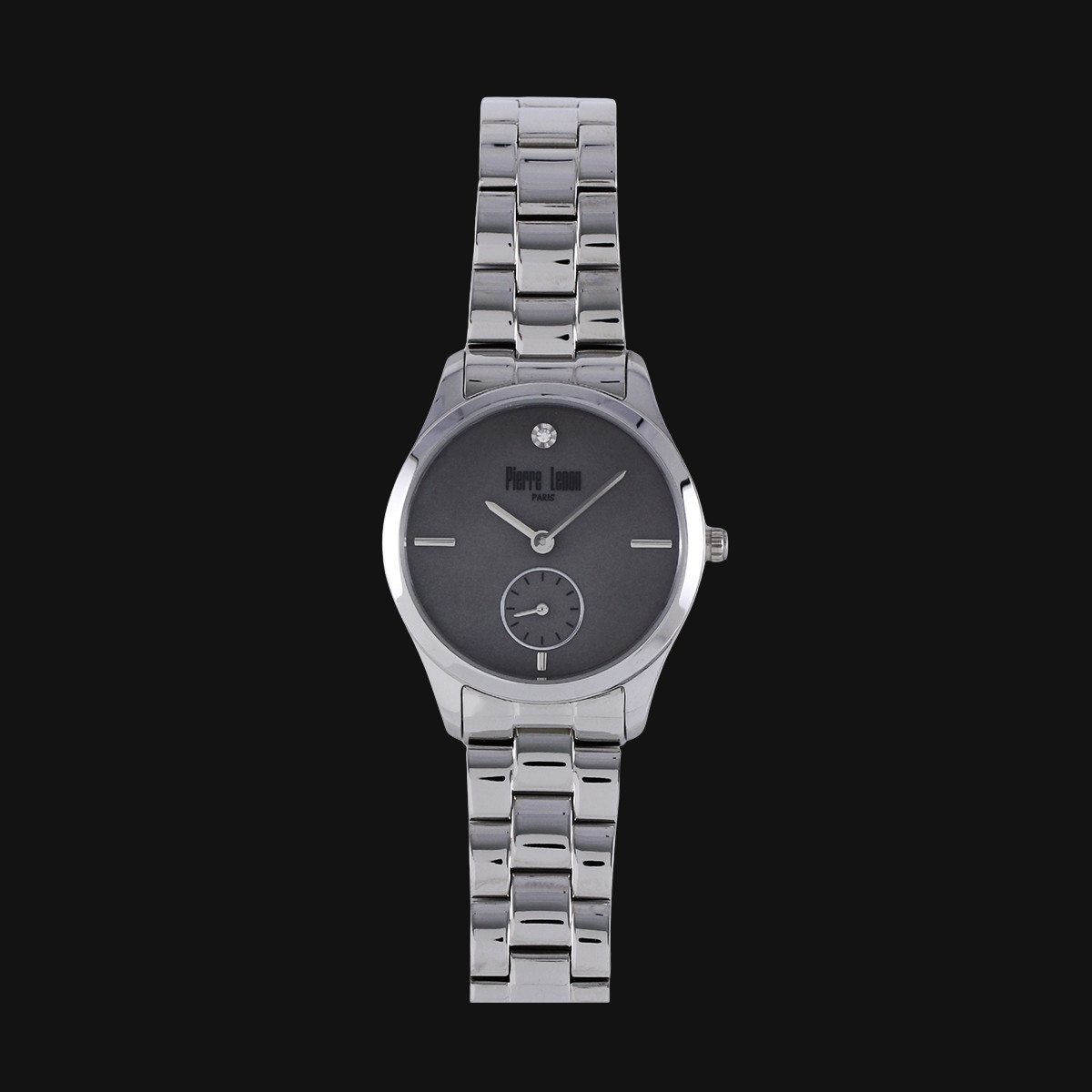 ساعت لوکس زنانه پیرلنون مدل 17-0143-PL