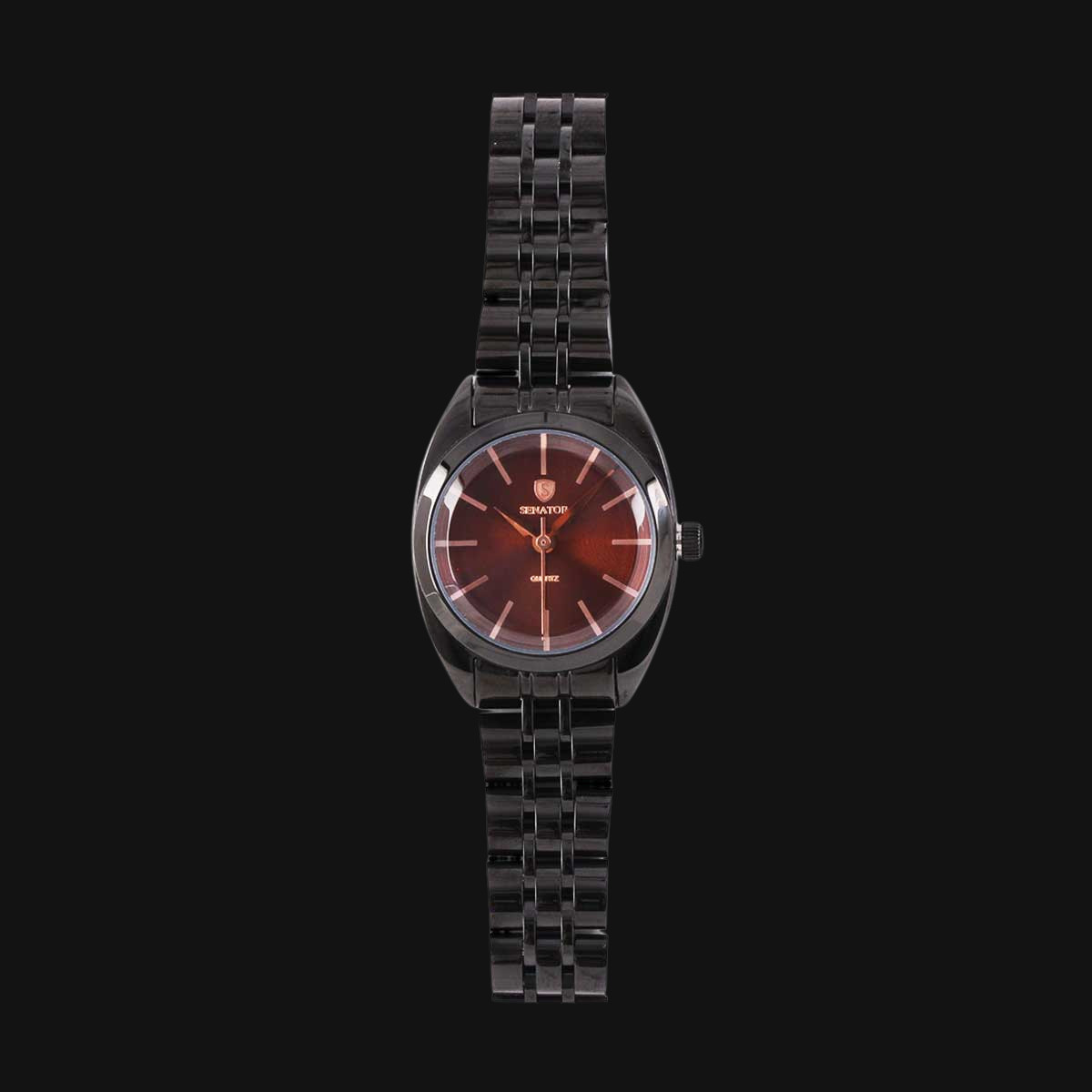 ساعت عقربه ای زنانه سناتور مدل ST1041L