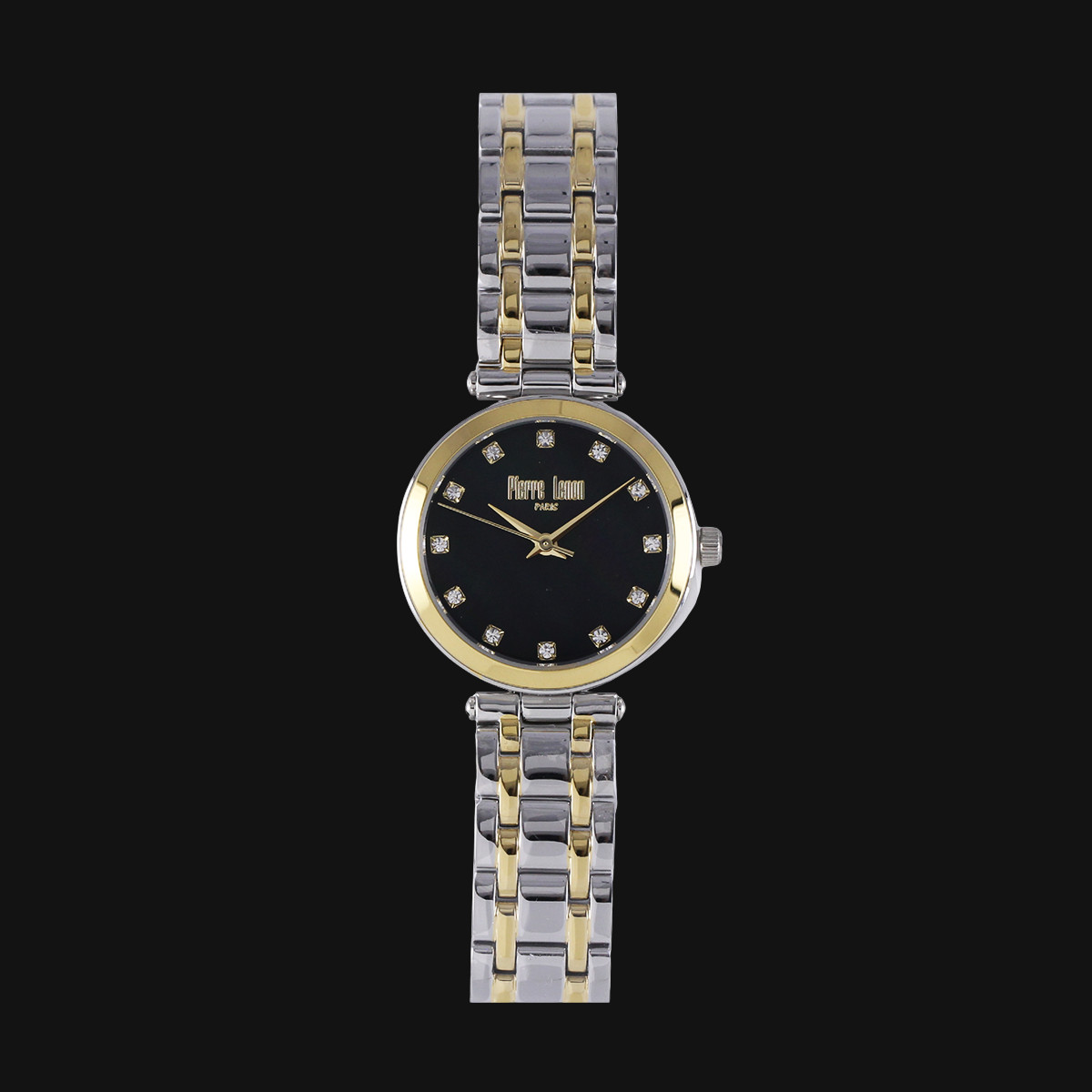 ساعت لوکس زنانه پیرلنون مدل 0151-13