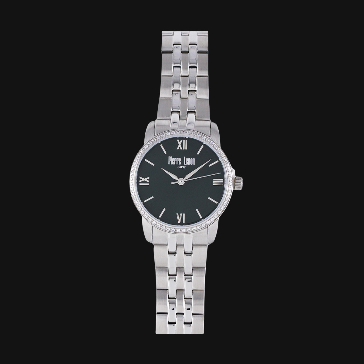 ساعت لوکس زنانه پیرلنون مدل0145-20pl