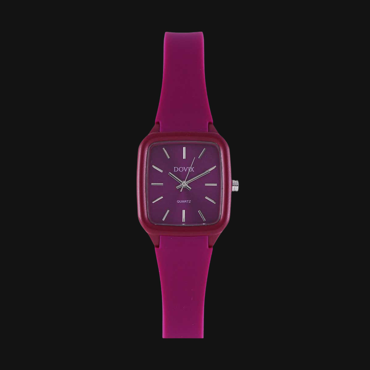 عقربه ای داویکس مدل 1013L سرخابی