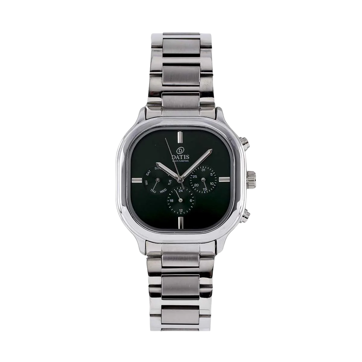 ساعت مچی مردانه عقربه ای داتیس مدل D8997G-03