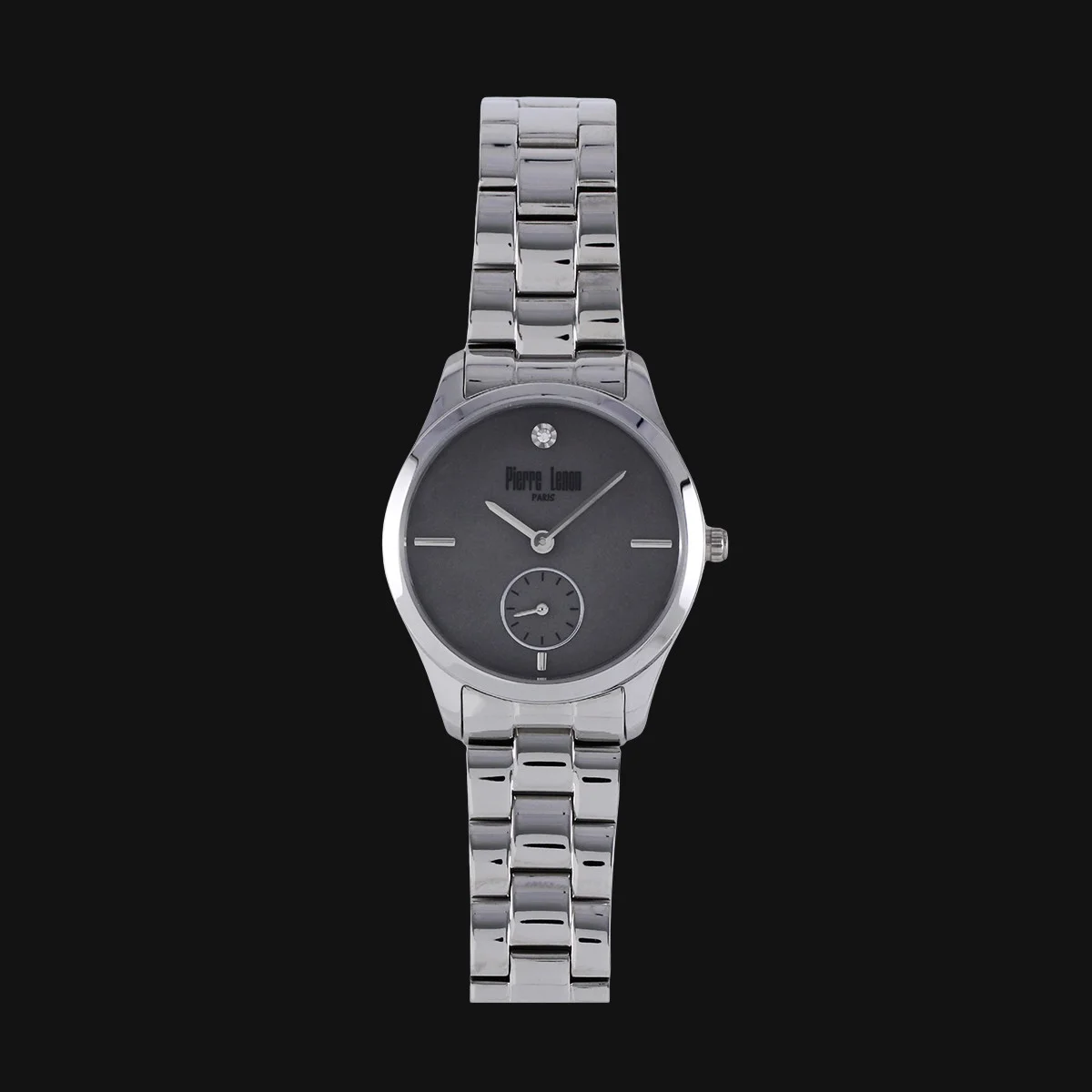 ساعت لوکس زنانه پیرلنون مدل 17-0143-PL