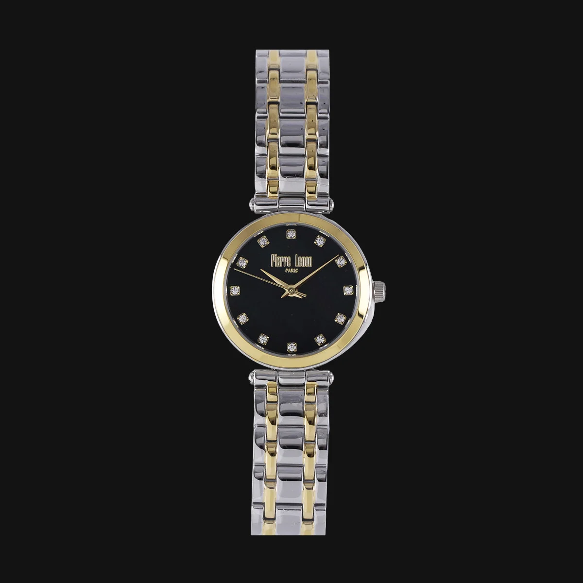 ساعت لوکس زنانه پیرلنون مدل 0151-13