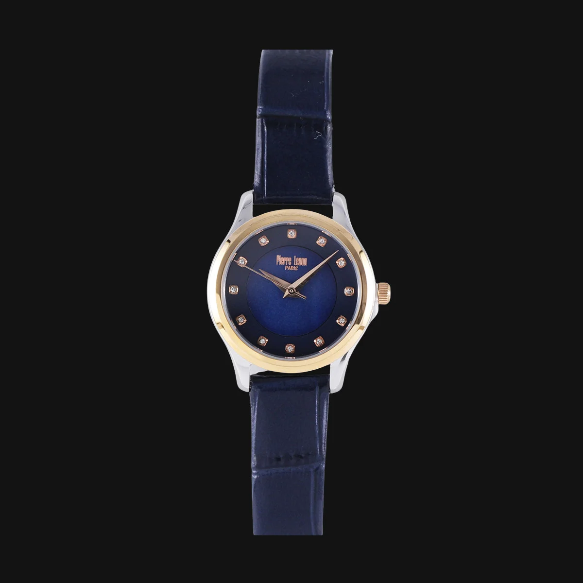 ساعت لوکس زنانه پیرلنون مدل 0156-20