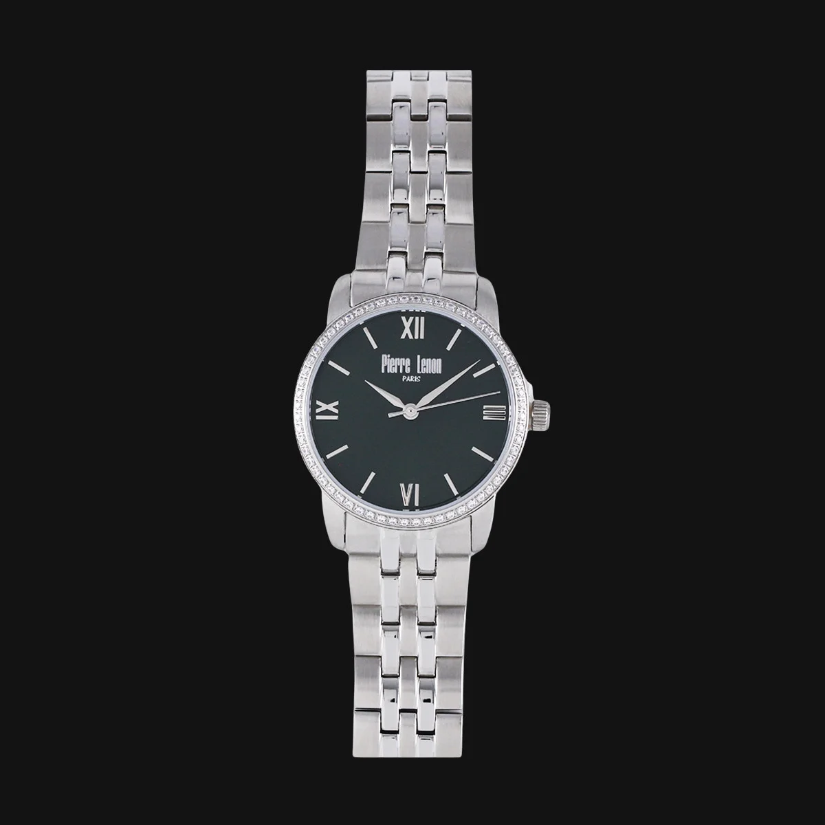 ساعت لوکس زنانه پیرلنون مدل0145-20pl